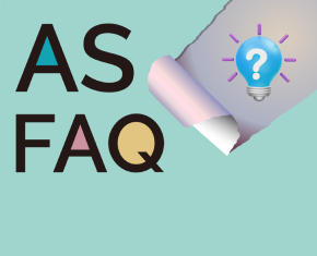 Academia Sinica FAQ